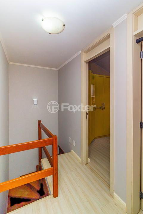 Casa de Condomínio à venda com 3 quartos, 84m² - Foto 8