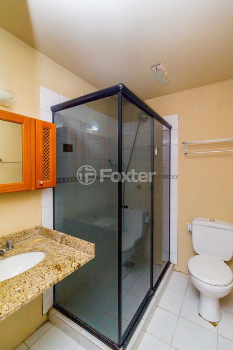 Casa de Condomínio à venda com 3 quartos, 84m² - Foto 14