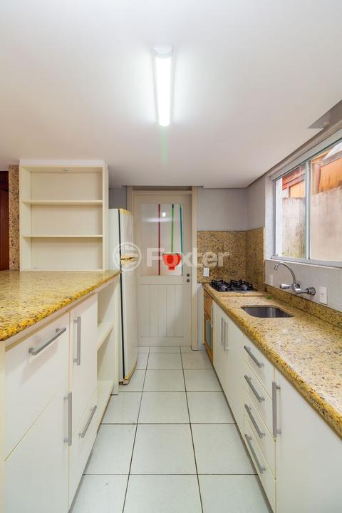 Casa de Condomínio à venda com 3 quartos, 84m² - Foto 4