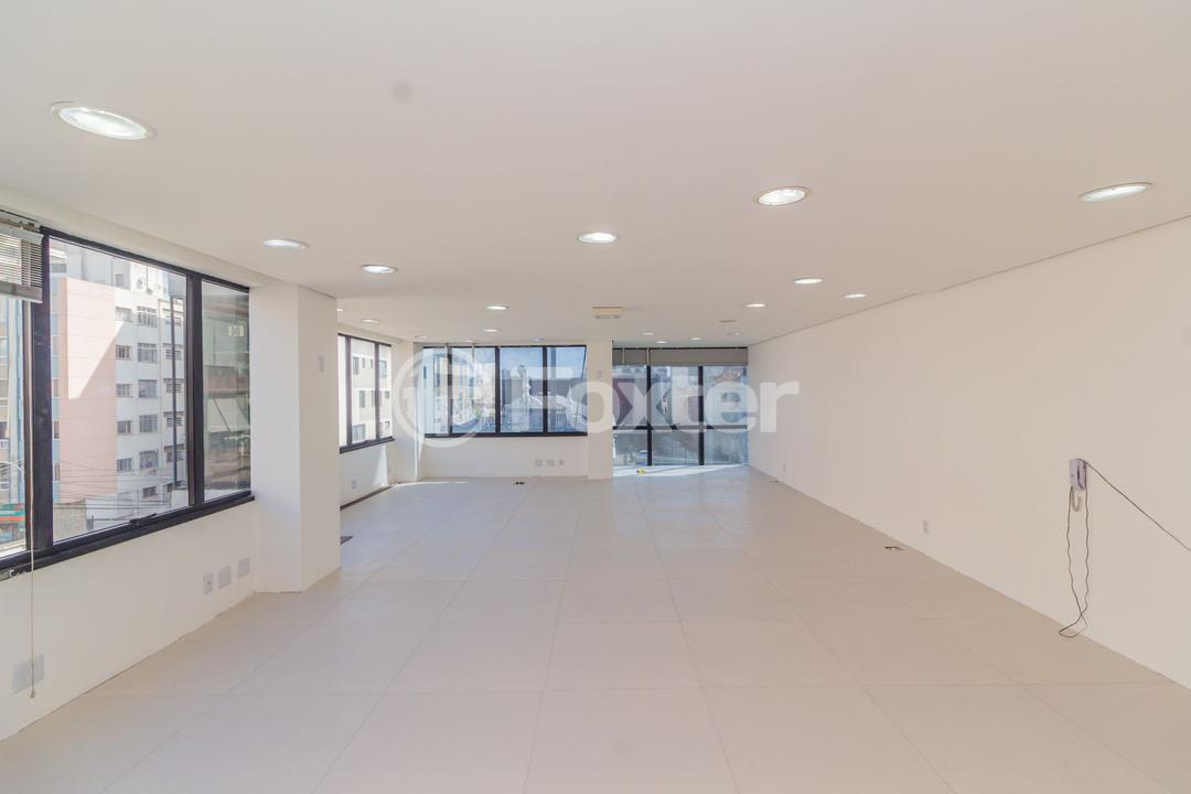 Conjunto Comercial-Sala à venda, 72m² - Foto 2