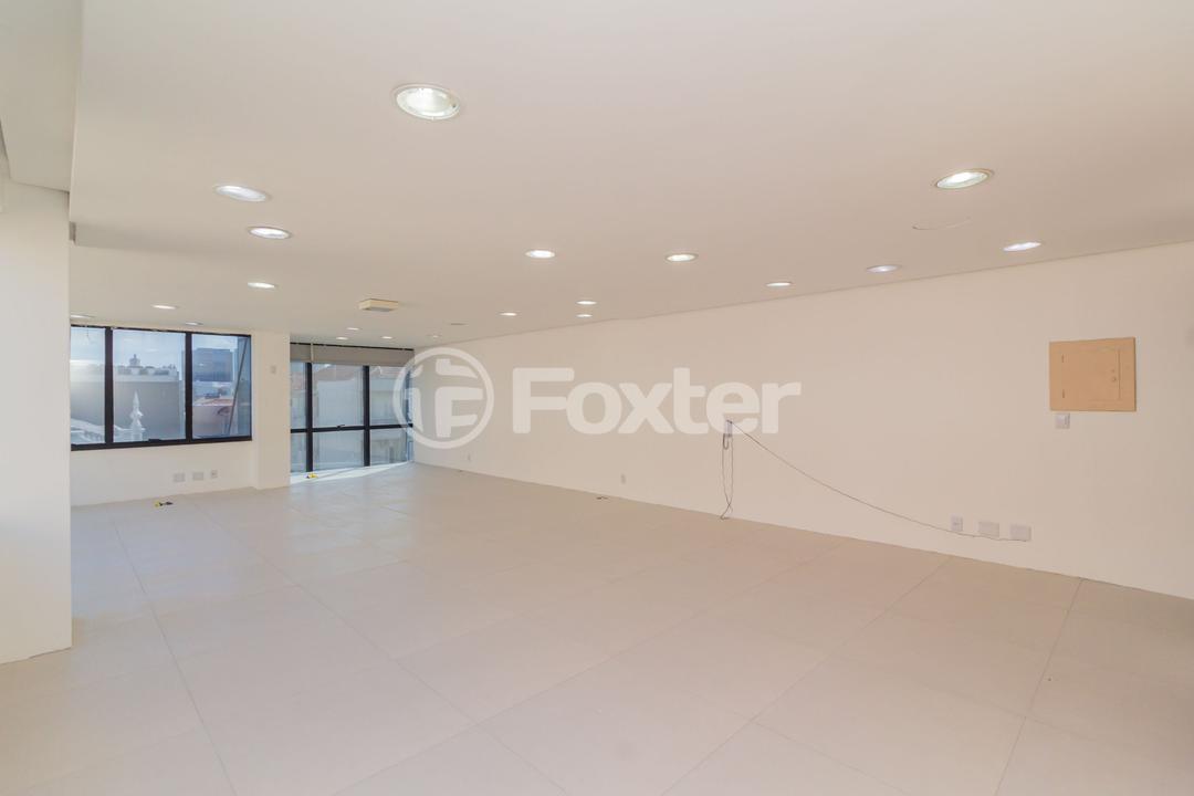 Conjunto Comercial-Sala à venda, 72m² - Foto 3