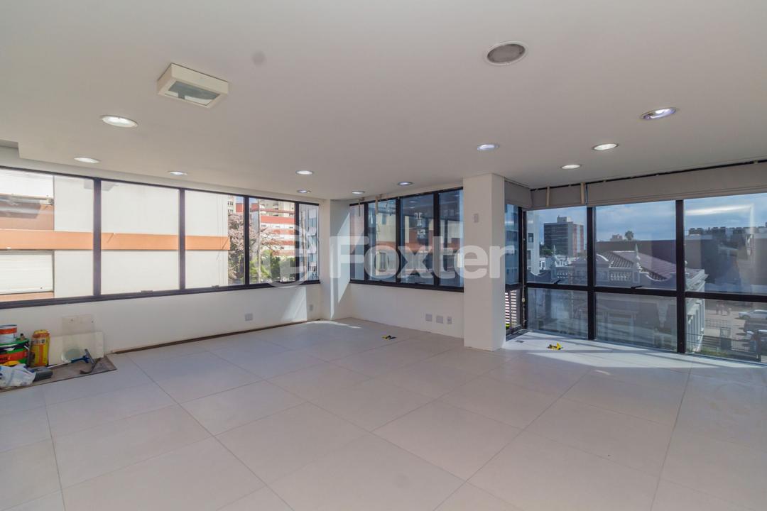 Conjunto Comercial-Sala à venda, 72m² - Foto 4