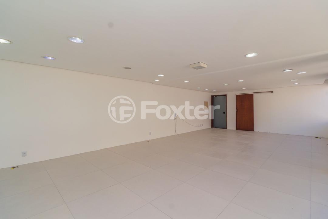 Conjunto Comercial-Sala à venda, 72m² - Foto 5
