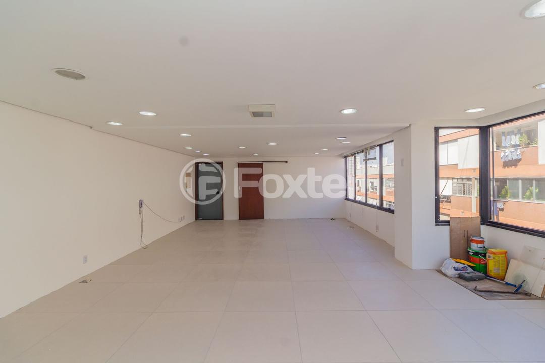 Conjunto Comercial-Sala à venda, 72m² - Foto 6