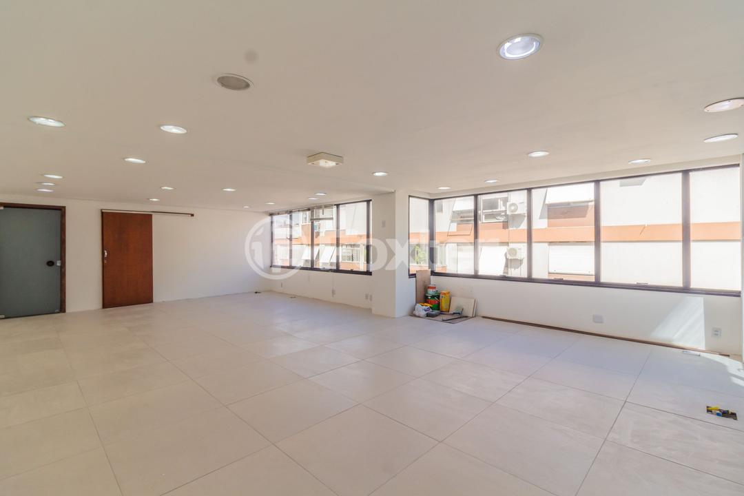 Conjunto Comercial-Sala à venda, 72m² - Foto 7
