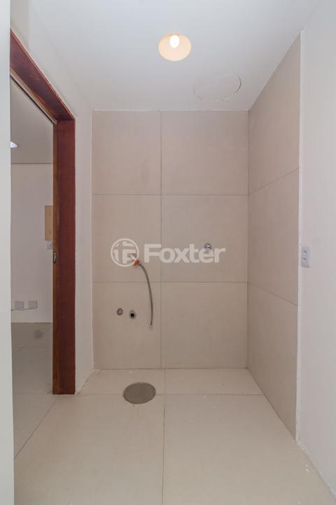 Conjunto Comercial-Sala à venda, 72m² - Foto 8