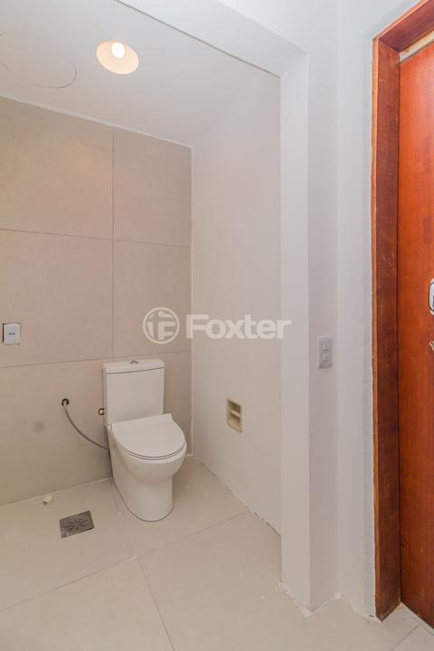 Conjunto Comercial-Sala à venda, 72m² - Foto 9