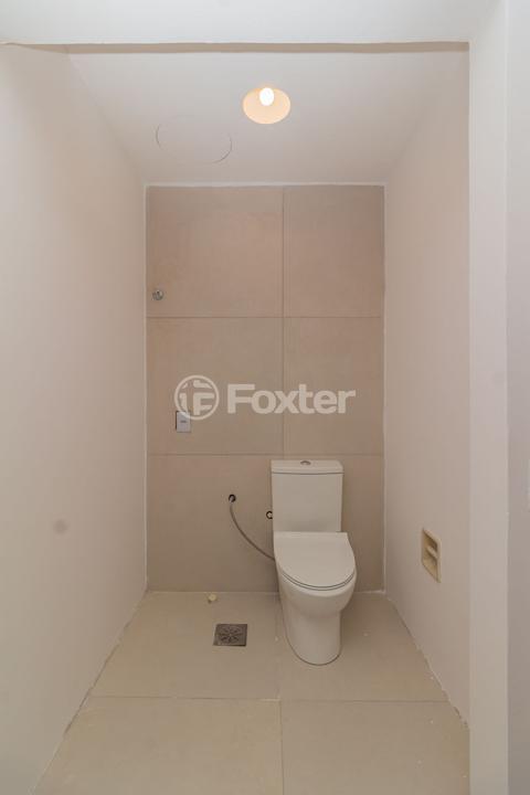 Conjunto Comercial-Sala à venda, 72m² - Foto 10