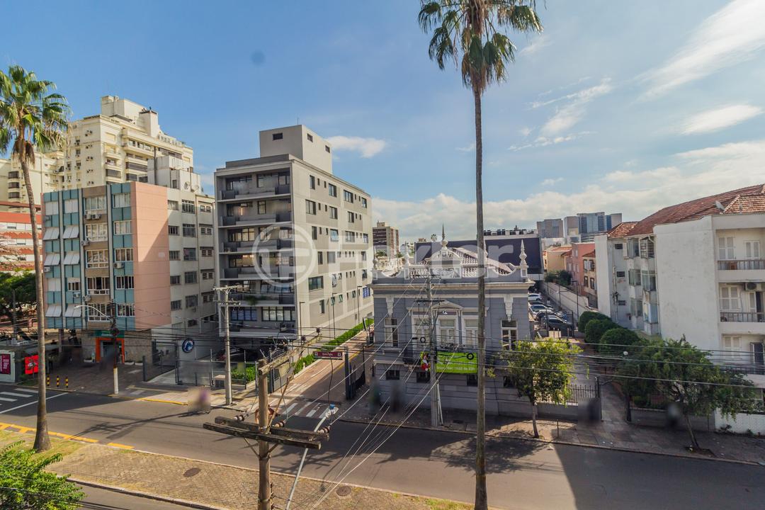 Conjunto Comercial-Sala à venda, 72m² - Foto 11