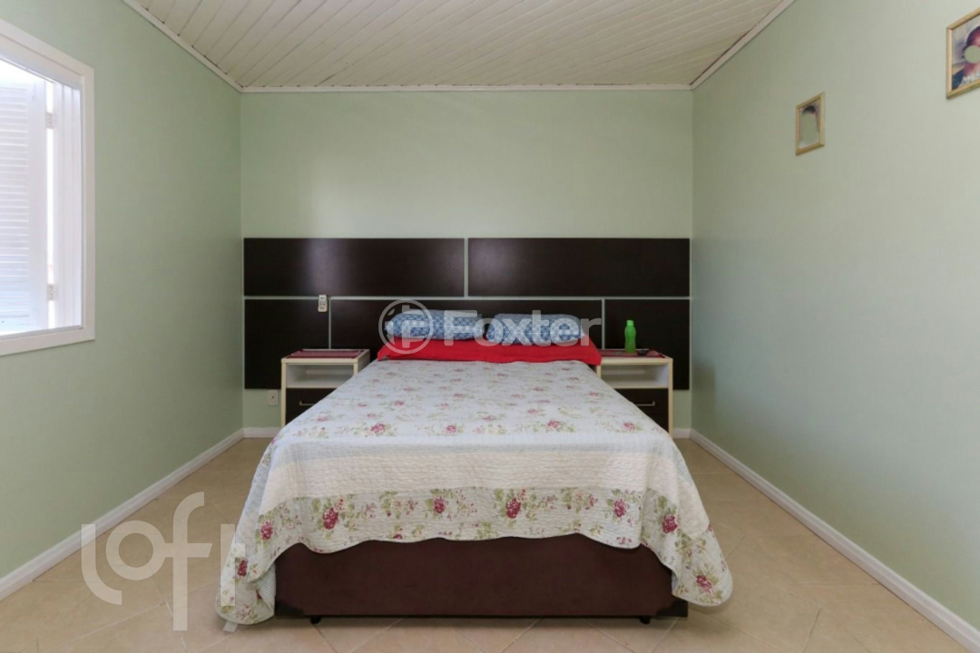 Casa à venda com 3 quartos, 167m² - Foto 30