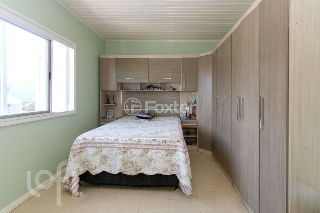 Casa à venda com 3 quartos, 167m² - Foto 24