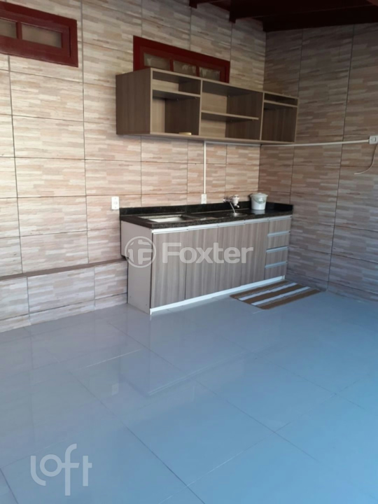 Casa à venda com 2 quartos, 59m² - Foto 3