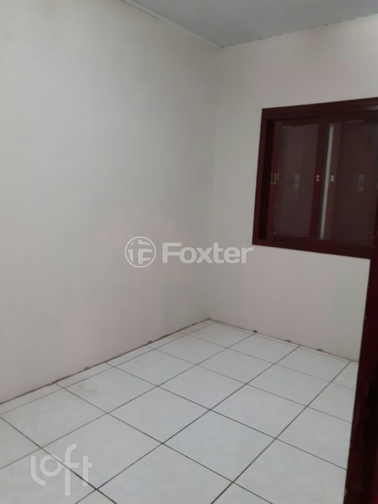 Casa à venda com 2 quartos, 59m² - Foto 8