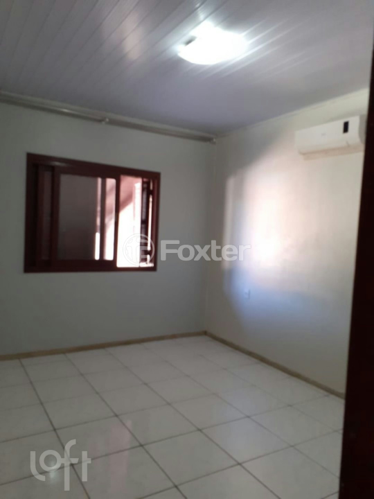 Casa à venda com 2 quartos, 59m² - Foto 7