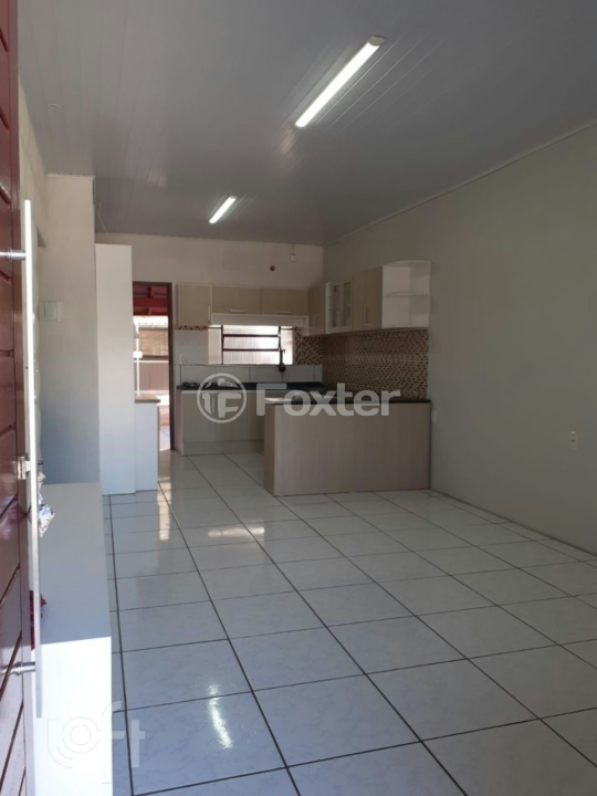Casa à venda com 2 quartos, 59m² - Foto 14