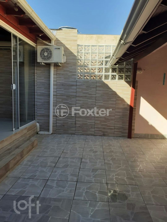 Casa à venda com 2 quartos, 59m² - Foto 6