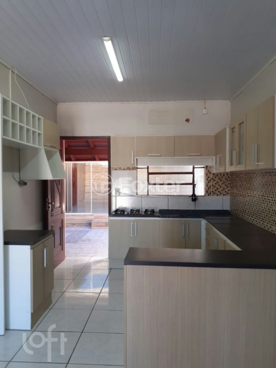 Casa à venda com 2 quartos, 59m² - Foto 12