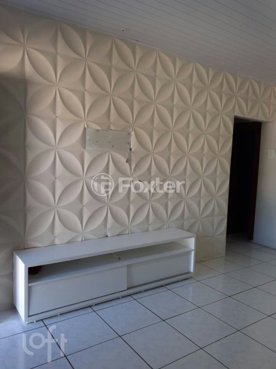 Casa à venda com 2 quartos, 59m² - Foto 13