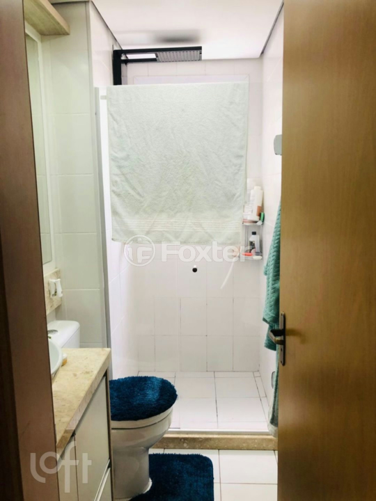 Apartamento à venda com 2 quartos, 68m² - Foto 18