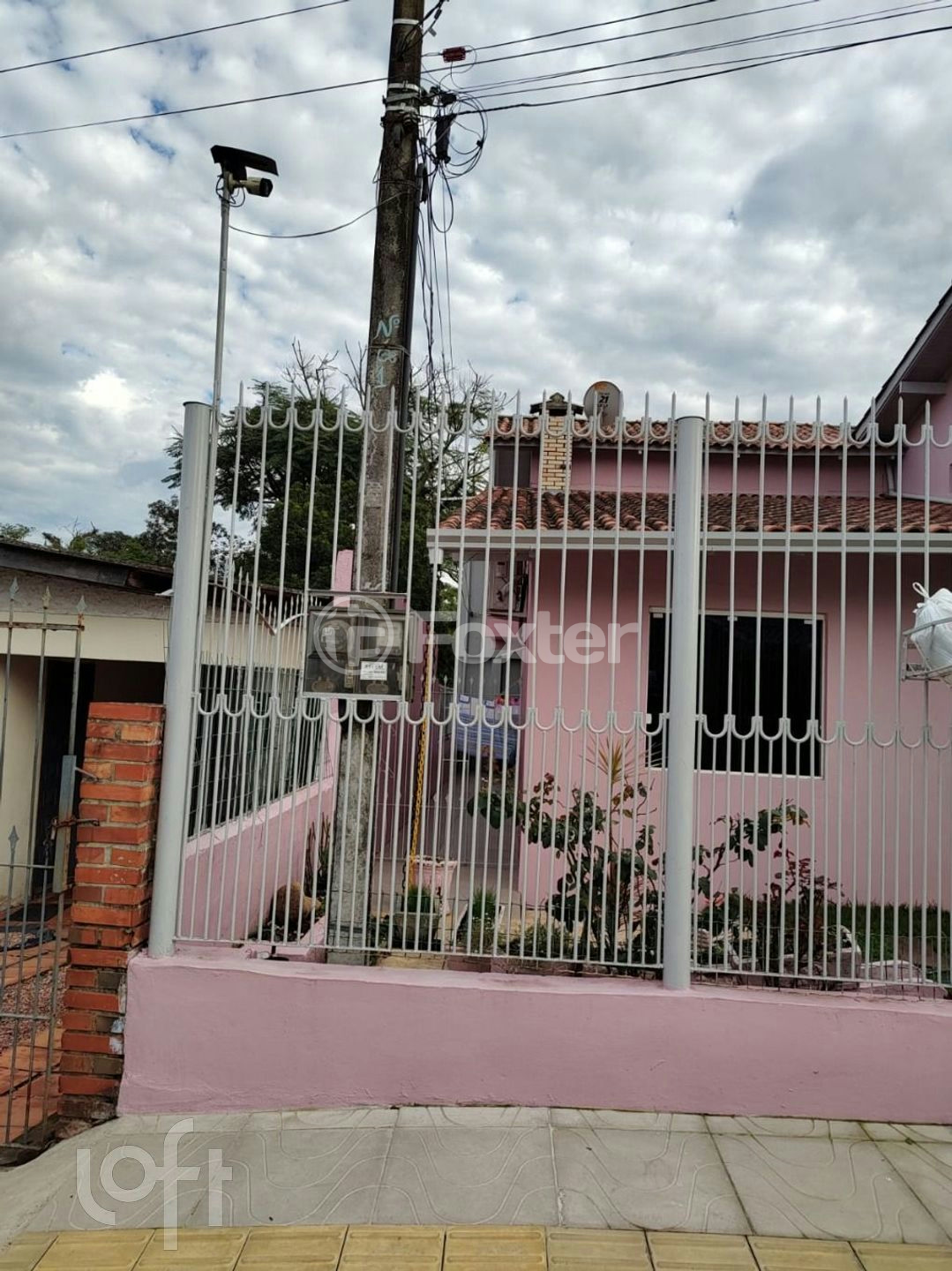 Casa à venda com 5 quartos, 192m² - Foto 5