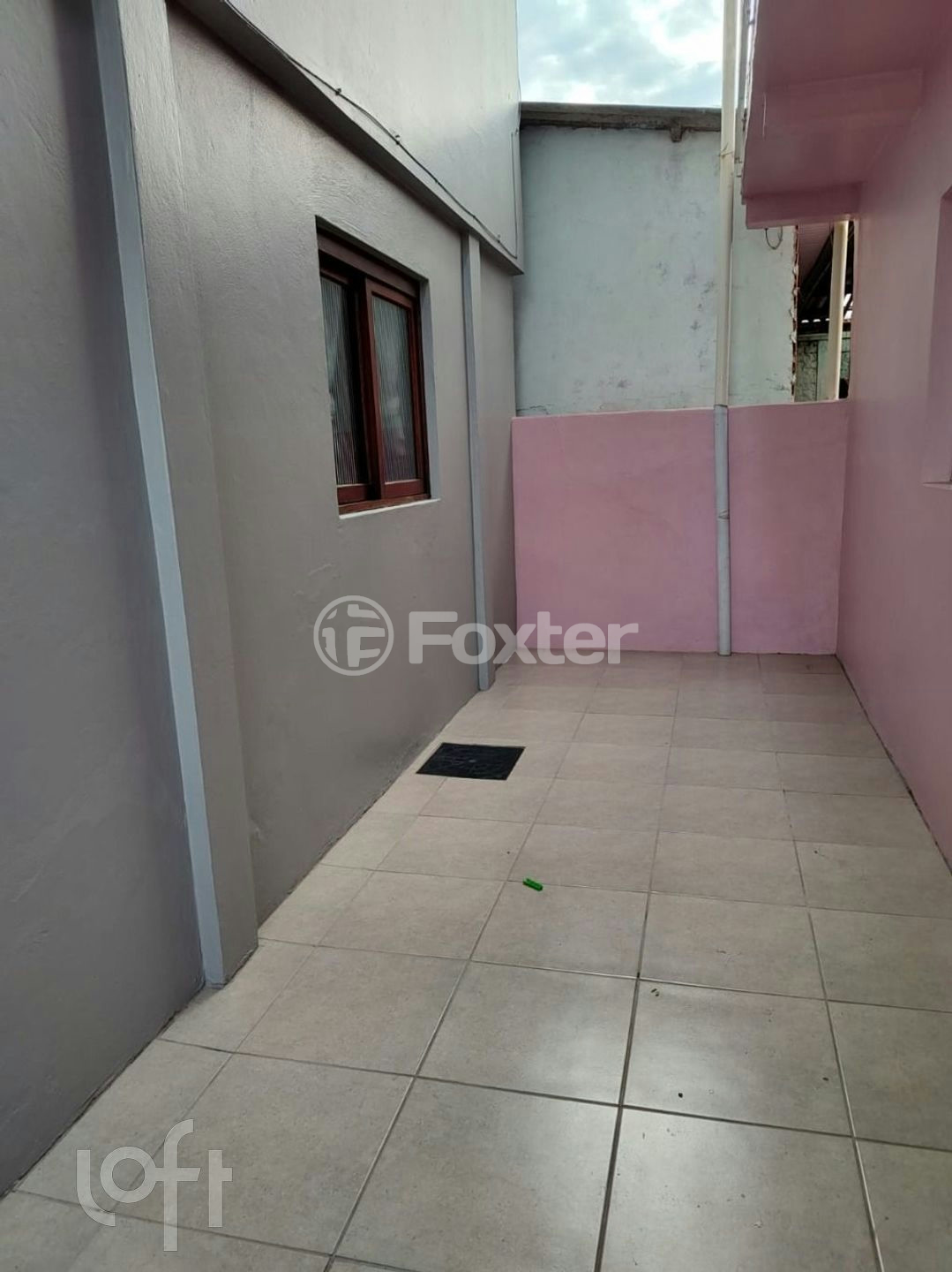 Casa à venda com 5 quartos, 192m² - Foto 7
