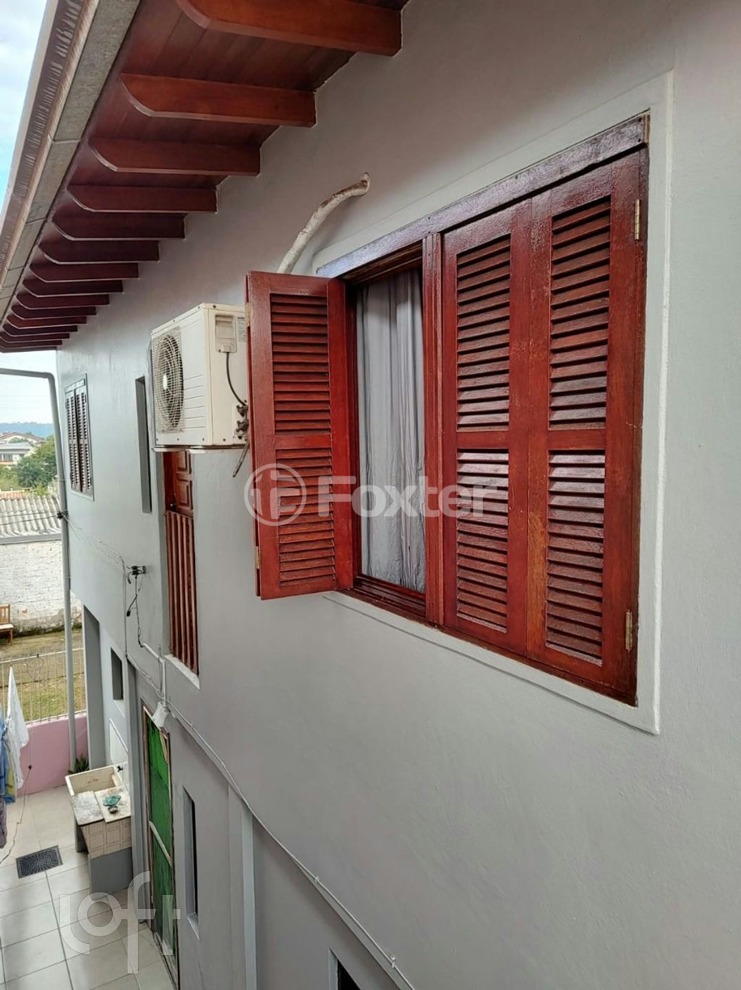 Casa à venda com 5 quartos, 192m² - Foto 10