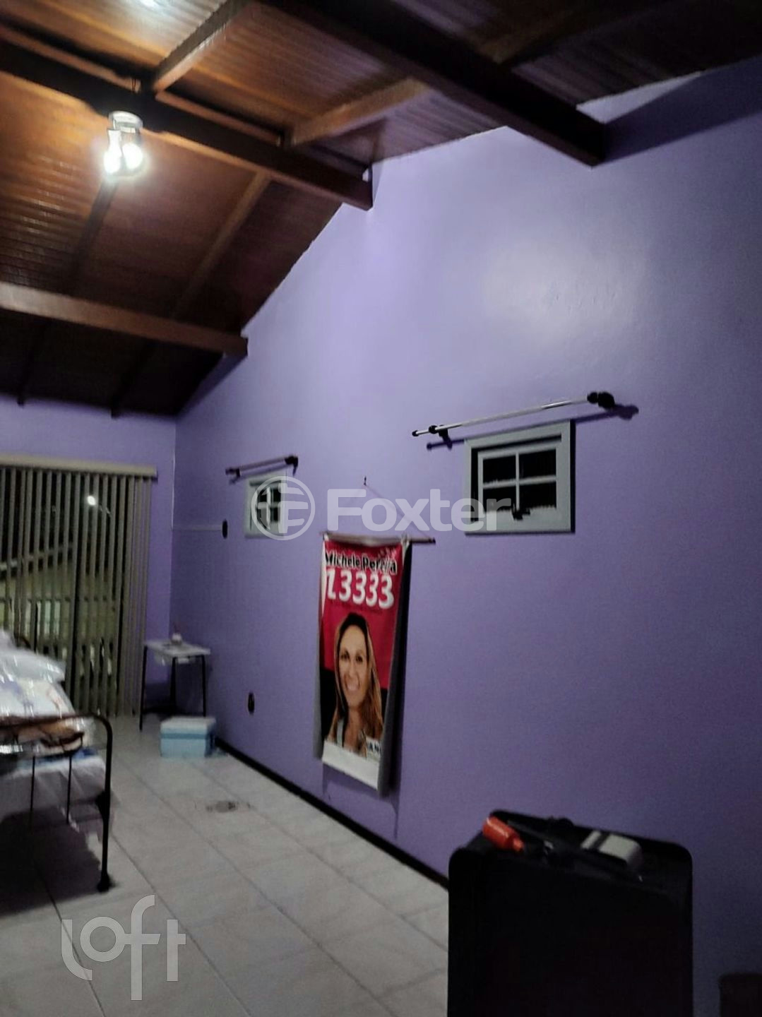 Casa à venda com 5 quartos, 192m² - Foto 3