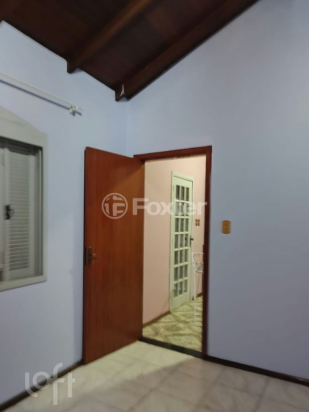 Casa à venda com 5 quartos, 192m² - Foto 1