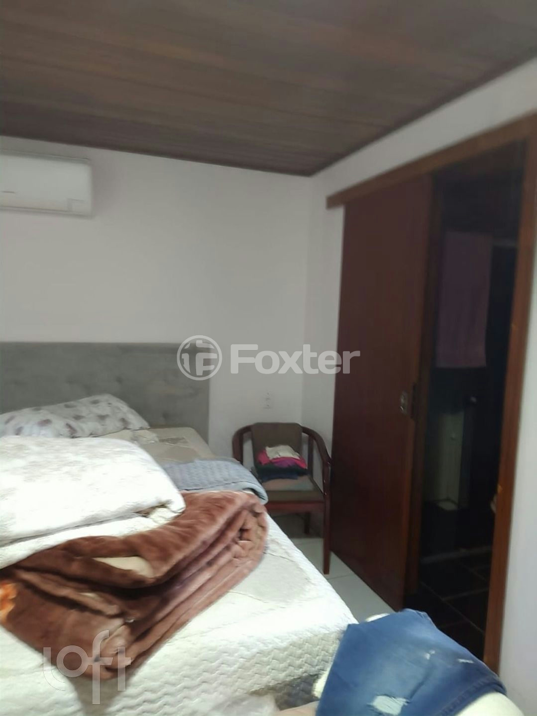 Casa à venda com 5 quartos, 192m² - Foto 2