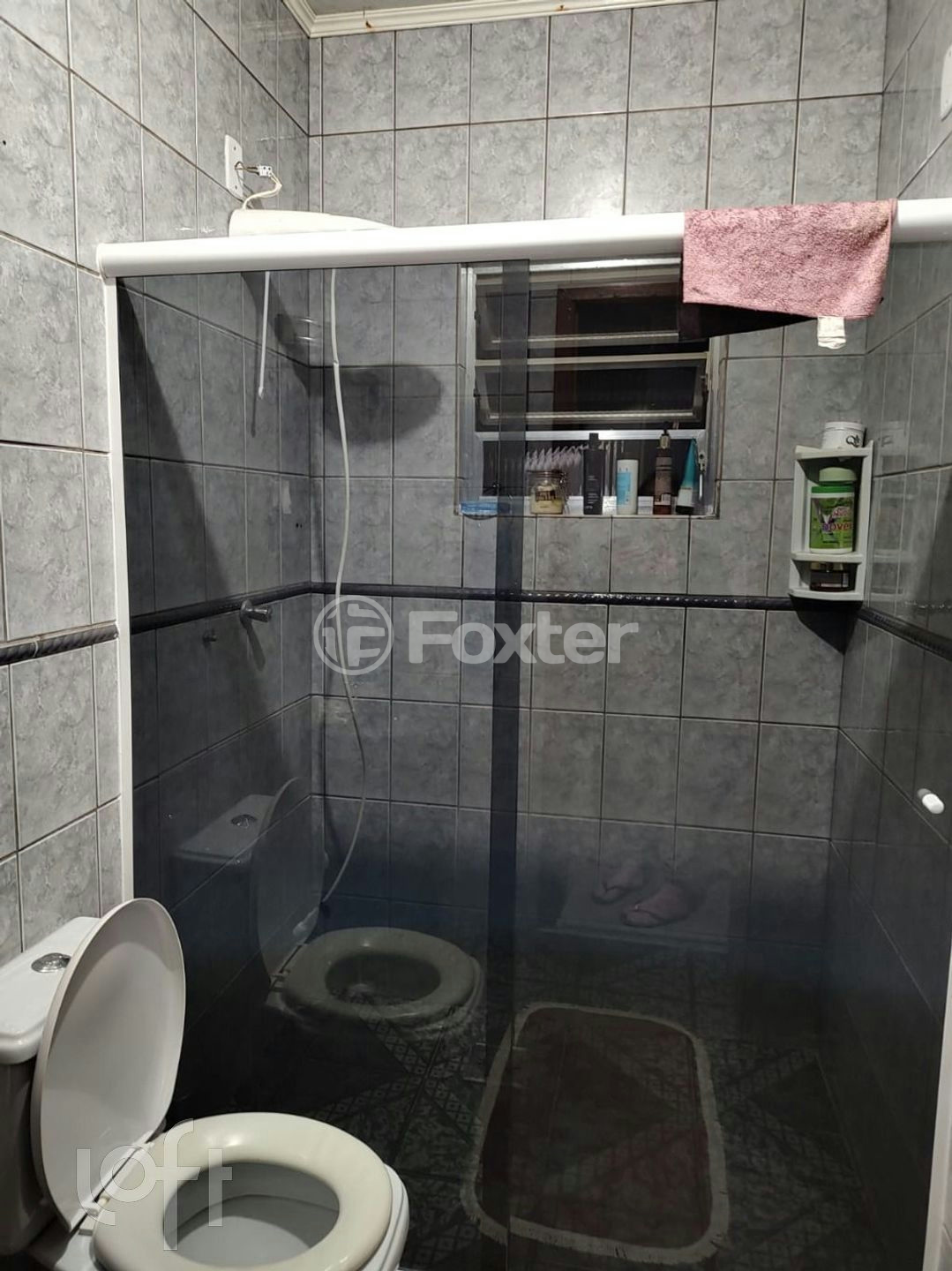 Casa à venda com 5 quartos, 192m² - Foto 6