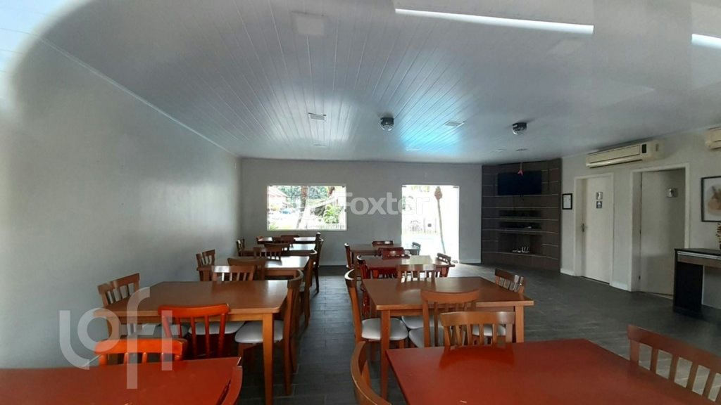 Casa de Condomínio à venda com 3 quartos, 121m² - Foto 7