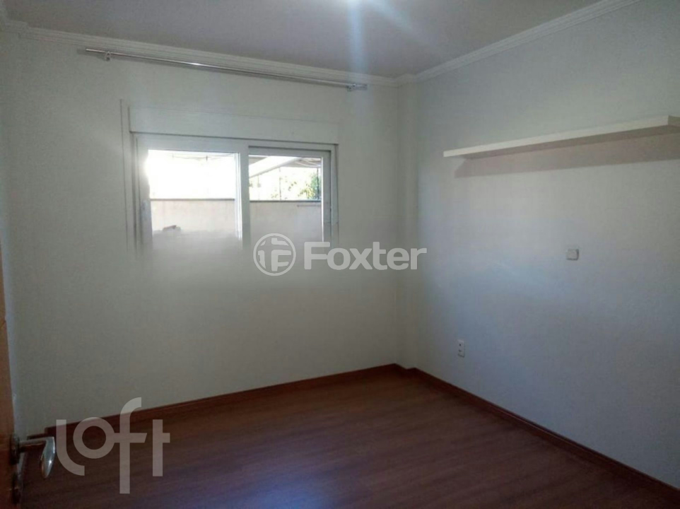 Apartamento à venda com 3 quartos, 186m² - Foto 8