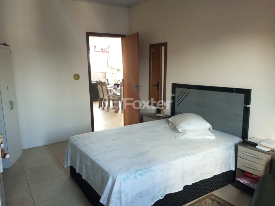 Casa à venda com 1 quarto, 54m² - Foto 7