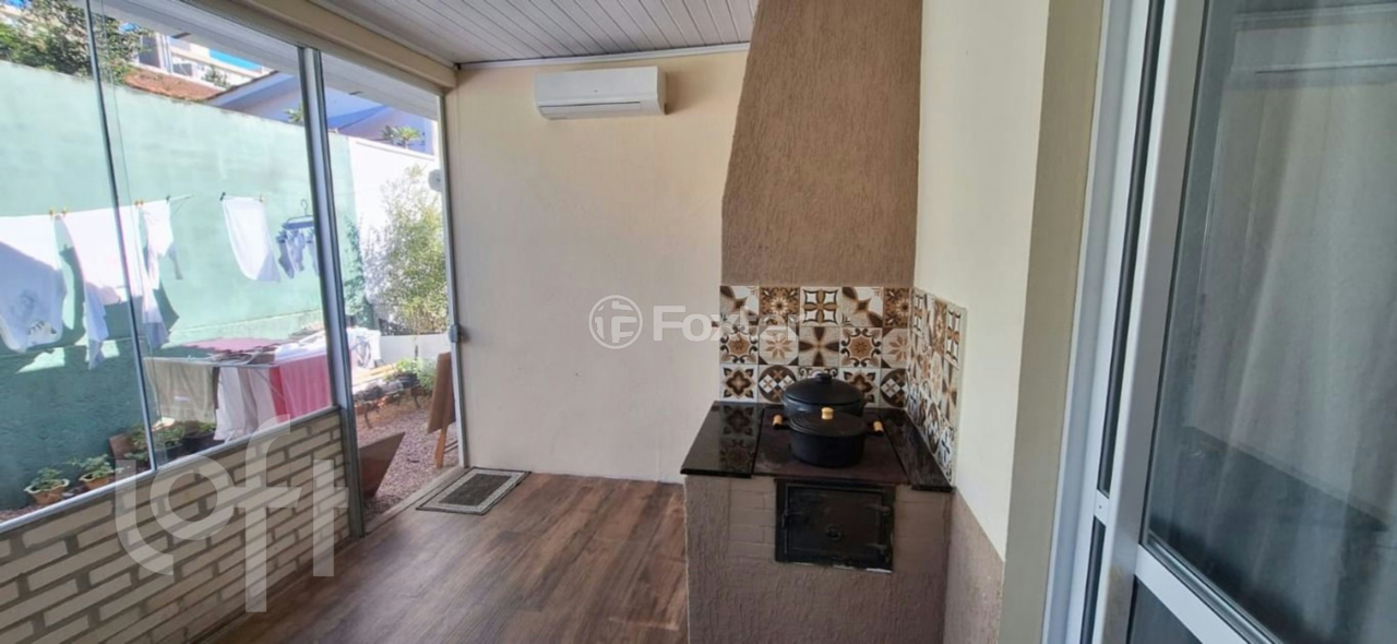 Casa de Condomínio à venda com 2 quartos, 73m² - Foto 15