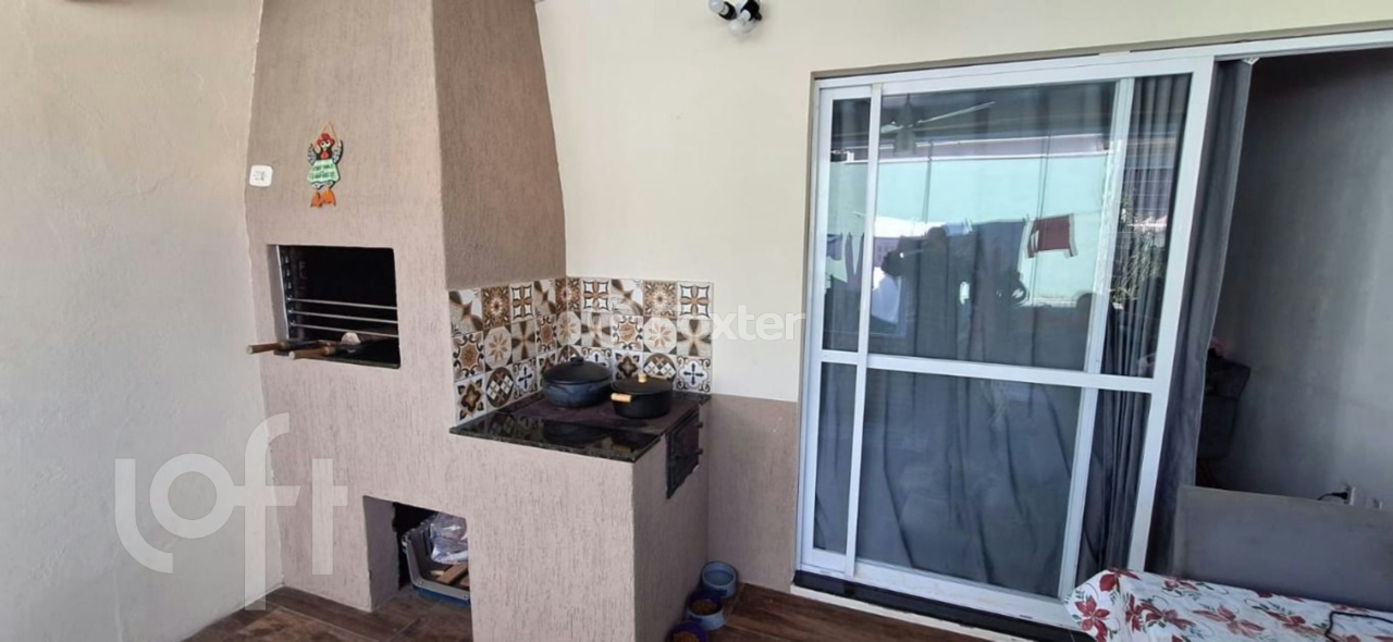 Casa de Condomínio à venda com 2 quartos, 73m² - Foto 14