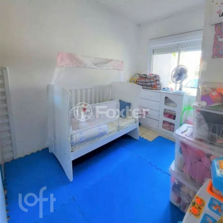 Casa de Condomínio à venda com 2 quartos, 73m² - Foto 10