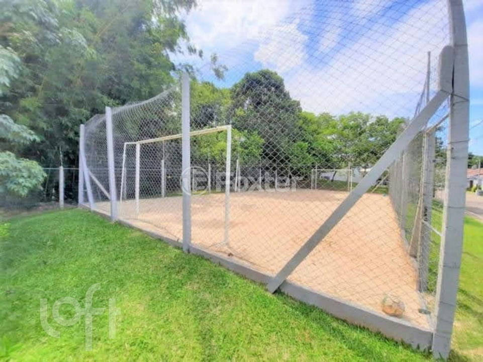 Casa de Condomínio à venda com 2 quartos, 73m² - Foto 20