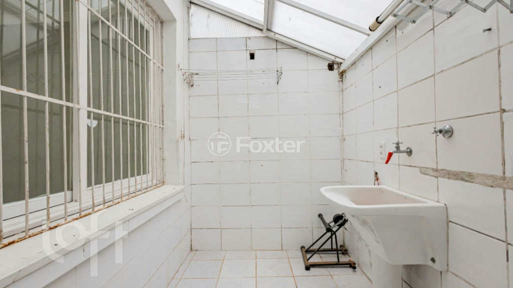 Apartamento à venda com 2 quartos, 65m² - Foto 26