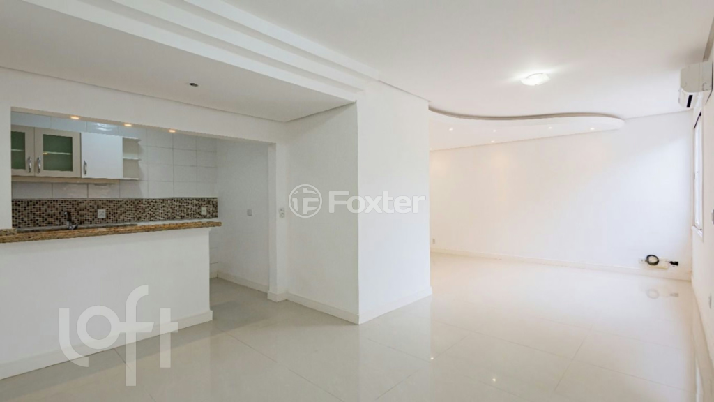 Apartamento à venda com 2 quartos, 65m² - Foto 9