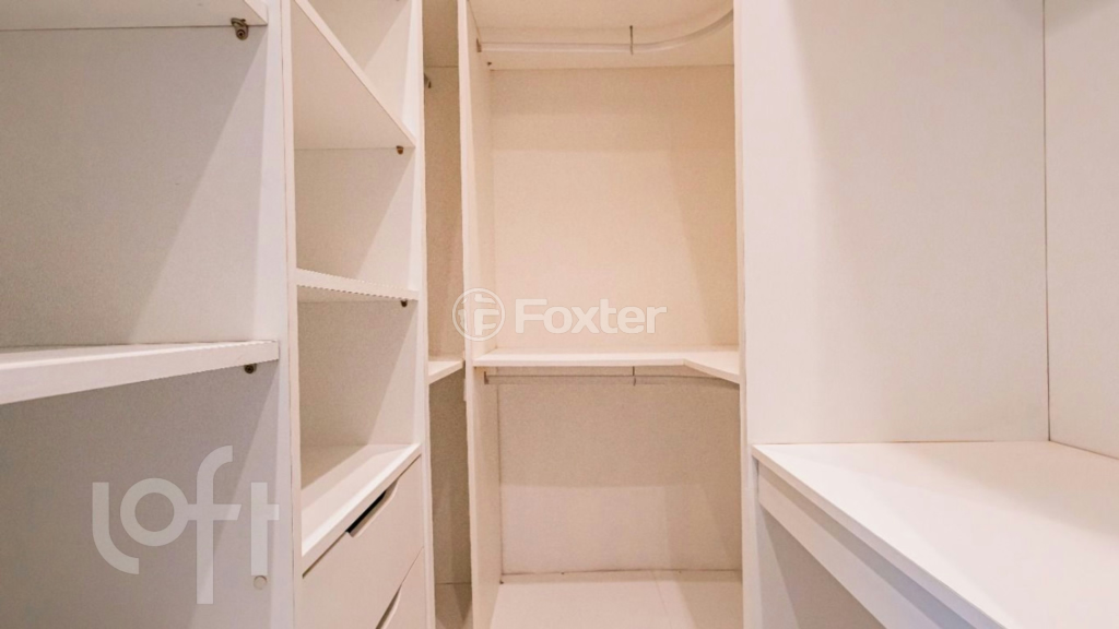Apartamento à venda com 2 quartos, 65m² - Foto 20