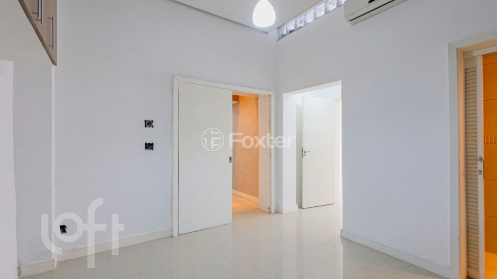 Apartamento à venda com 2 quartos, 65m² - Foto 17