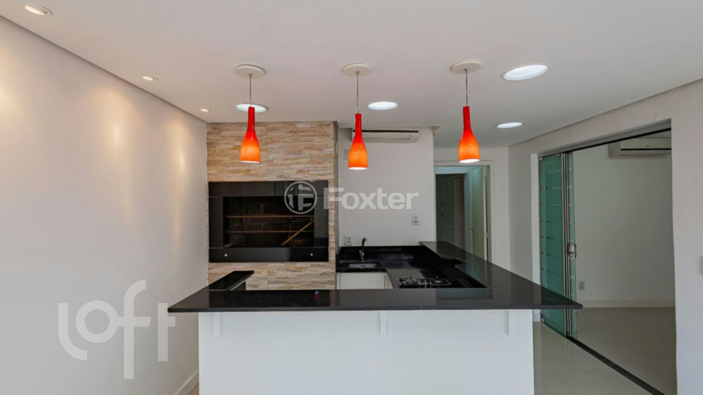 Apartamento à venda com 2 quartos, 65m² - Foto 31