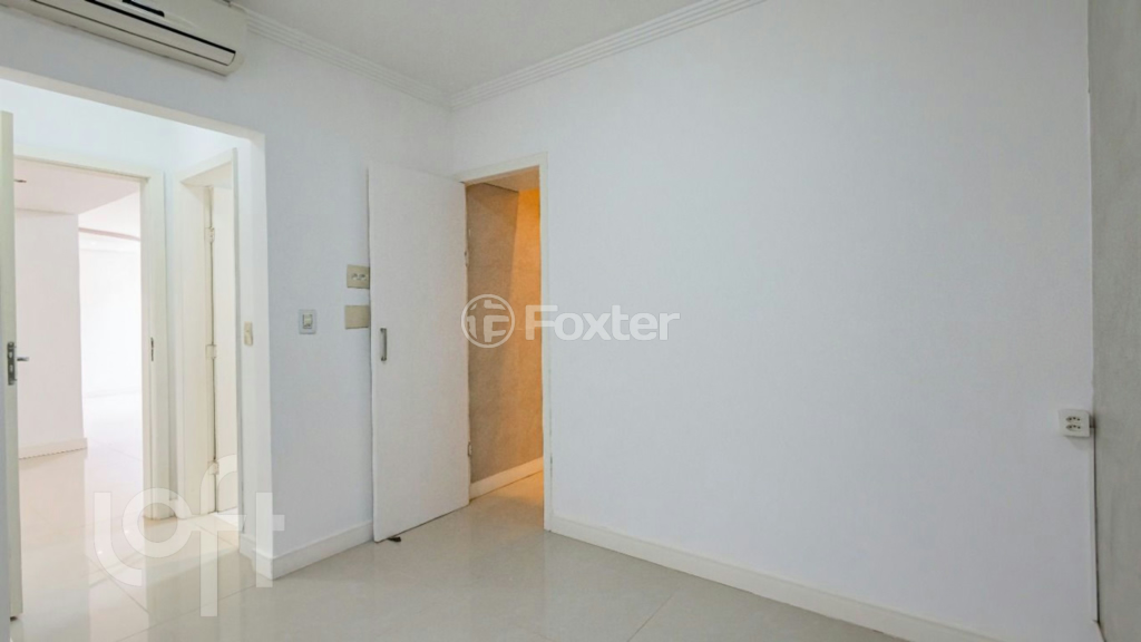 Apartamento à venda com 2 quartos, 65m² - Foto 22