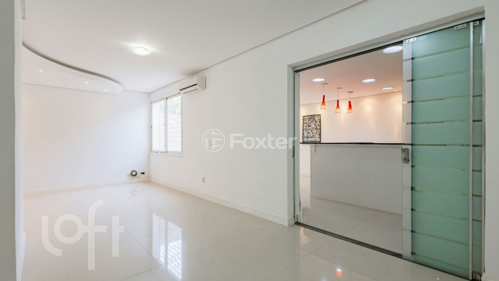 Apartamento à venda com 2 quartos, 65m² - Foto 7