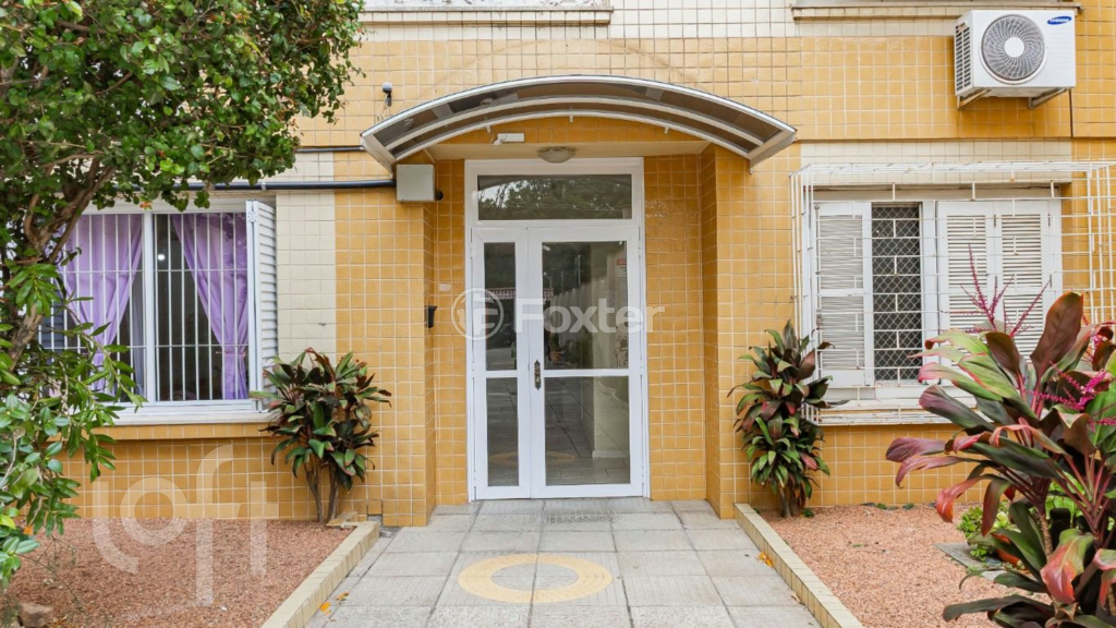 Apartamento à venda com 2 quartos, 65m² - Foto 28