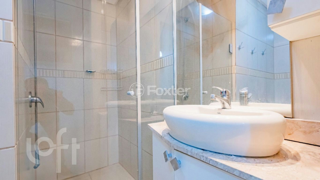 Apartamento à venda com 2 quartos, 65m² - Foto 18