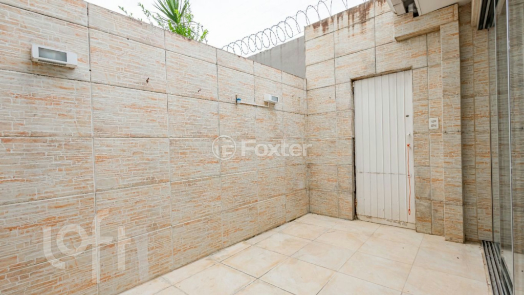 Apartamento à venda com 2 quartos, 65m² - Foto 25