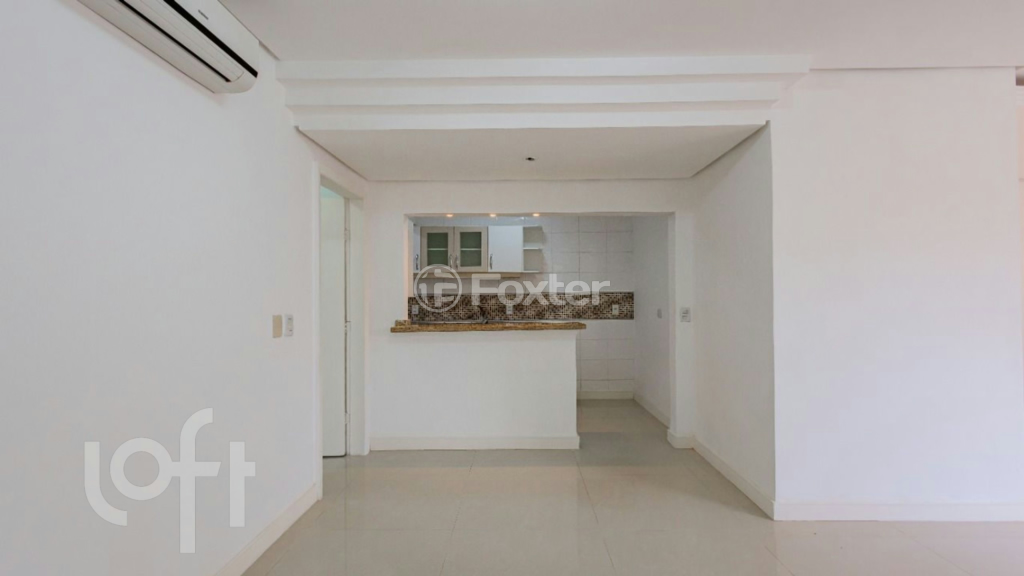 Apartamento à venda com 2 quartos, 65m² - Foto 10