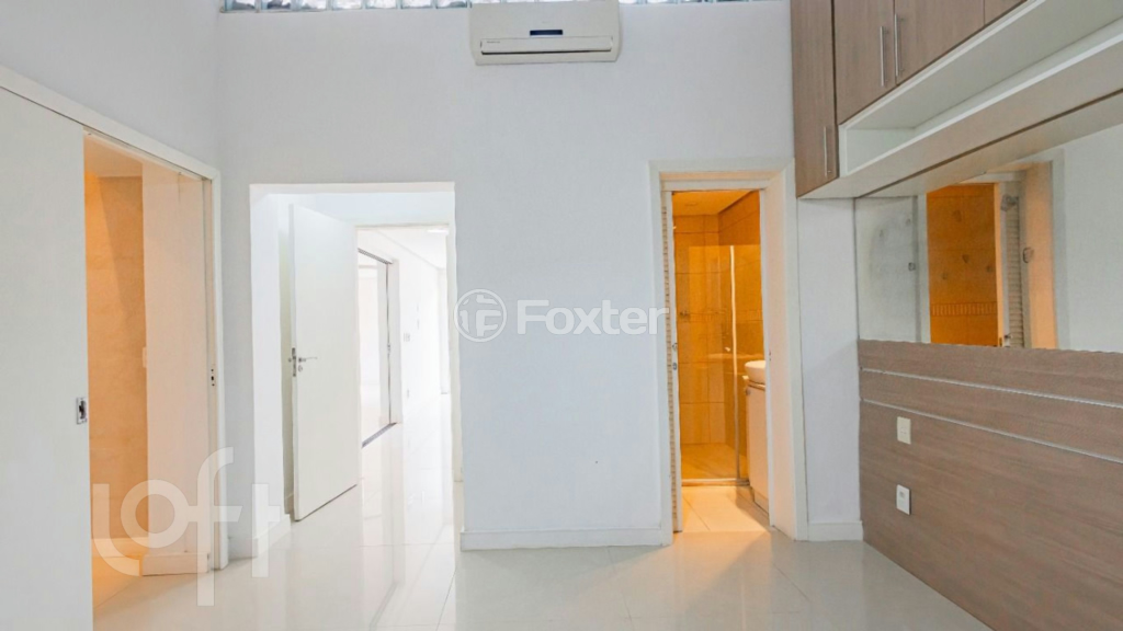 Apartamento à venda com 2 quartos, 65m² - Foto 16