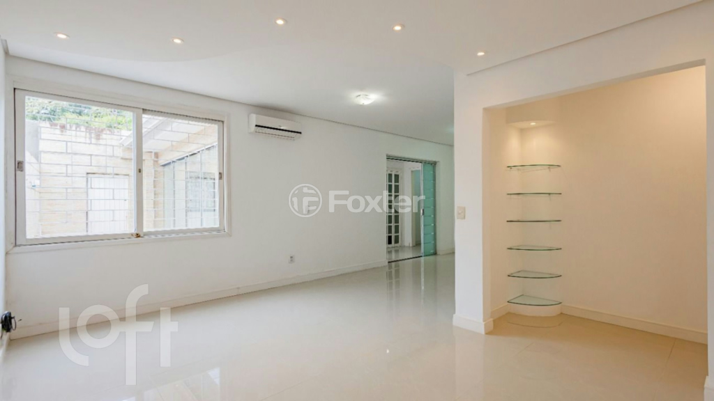 Apartamento à venda com 2 quartos, 65m² - Foto 5